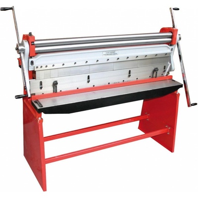 Holzmann UBM1400