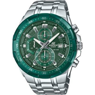 Casio EFR-539DE-3AVUEF