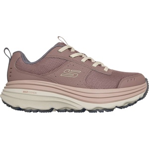 Skechers Max cushioning zirrus 39