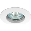 Kanlux 02580