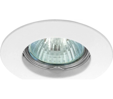Kanlux 02580