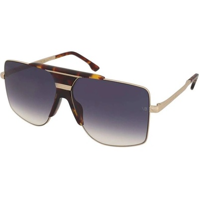 Victoria Beckham Диоптрични очила Victoria Beckham VB 7006/S 2IK/08