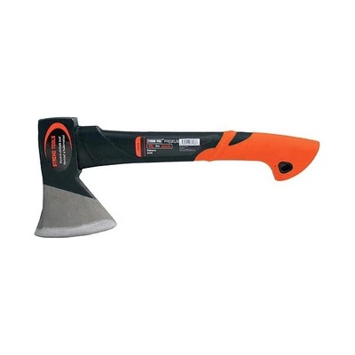 Sekera STREND TOOLS 460mm