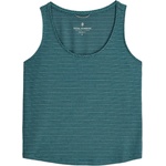Royal Robbins Дамски топ Royal Robbins Women's Vacationer Boxy Tank Top - Balsam Str - размер XL (916-4586-0515)