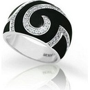 Modesi prsten WYDZH-R