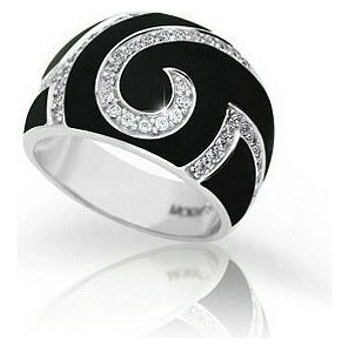 Modesi prsten WYDZH-R