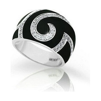 Modesi prsten WYDZH-R