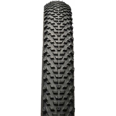 Kenda Booster Sport 60TPI 60045, rozměr kola 29"