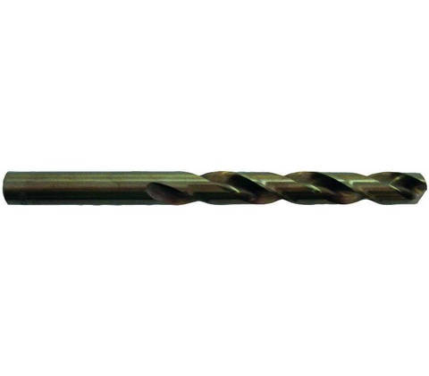 Makita P-61494