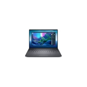 Dell Pro Max 14 Premium MA14250 (BTO102_MA14250_EMEA_1TBSSD)