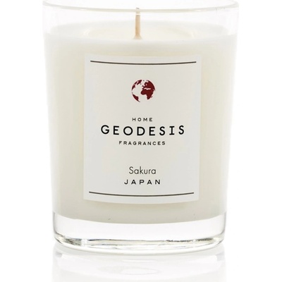 Geodesis Classic SAKURA 180 g