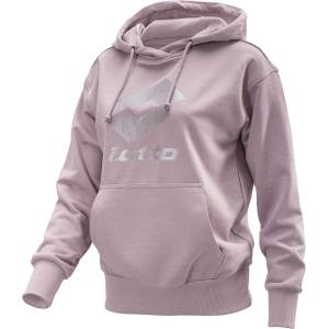 Lotto Суитшърт smart w iv