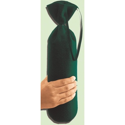 Rottner Multidry RTT02781