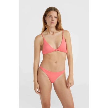 O'Neill O´neill Pismo Flamenco Wow bikini - Pink (Rose Parade)