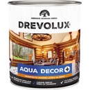 Drevolux aqua decor+ 0,7 l bezfarebný