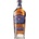 Westward Cask Strength - малцово американско уиски 700ml