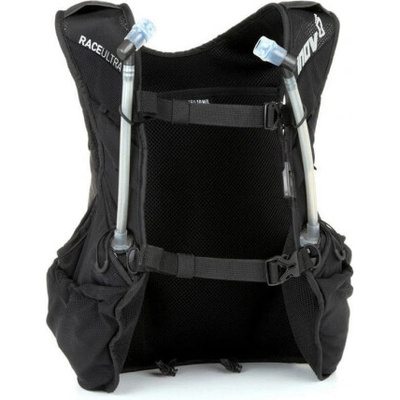 Inov8 Race Ultra 5L black