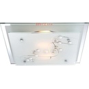 Globo 48092-2