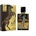 LATTAFA Oud Lail Maleki EDP 100 ml
