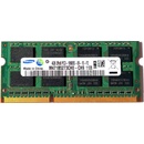 Paměti Samsung DDR3 4GB M471B5273CH0-CH9