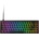 Endgame Gear KB65HE Hall Effect EGG-KB65HE-GUS