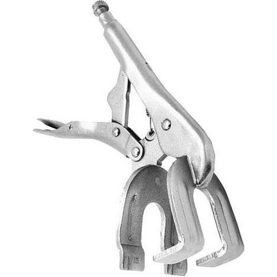 Proteco 42_04-280