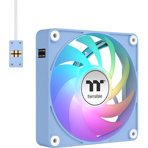 Thermaltake CL-F197-PL14BU-A