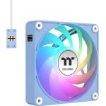 Thermaltake CL-F197-PL14BU-A
