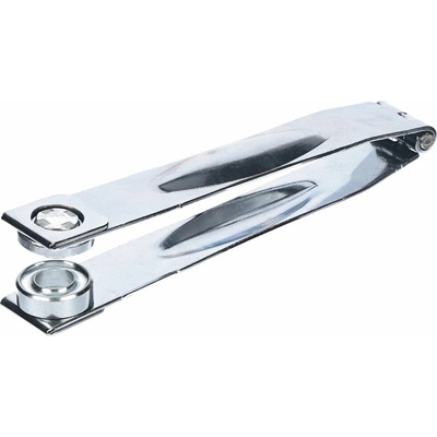 SK11 1000