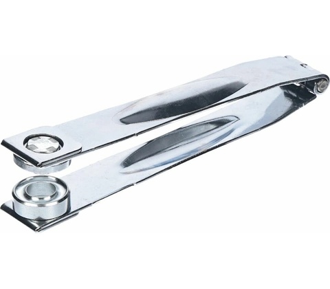 SK11 1000