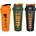 Extrifit Šejkr 600 ml