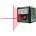 Bosch Quigo III 0603663521