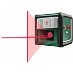 Bosch Quigo III 0603663521