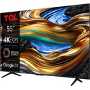 TCL 55P755