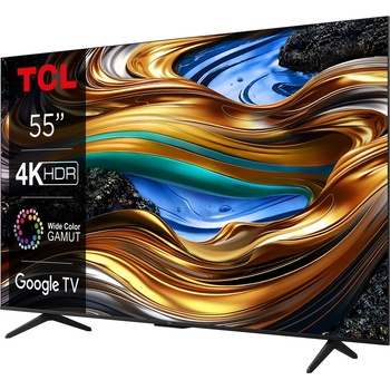 TCL 55P755