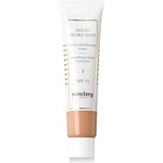 Sisley Phyto-Hydra Teint Beautifying Tinted Moisturizer SPF 15 (1 Light) 40 ml