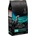 PRO PLAN Veterinary Diets EN Gastrointestinal 1,5 kg