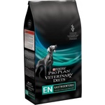 PRO PLAN Veterinary Diets EN Gastrointestinal 1,5 kg