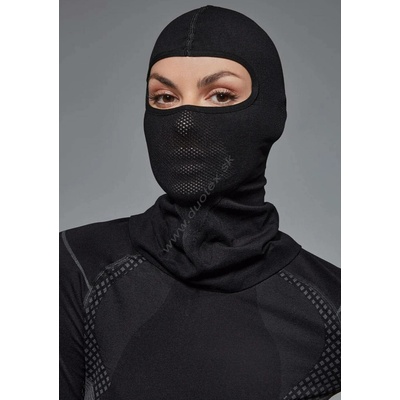 GATTA Termokukla Kominiarka-TB black