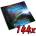 Pasante Glow 144 pack