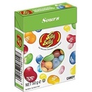 Jelly Belly Sours 50 g