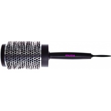 Efalock profesionální kartáč Metal 60 mm