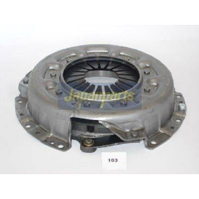 Přítlačný talíř JAPANPARTS SF-103 (SF103)