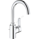 GROHE Eurostyle Cosmopolitan 23043003