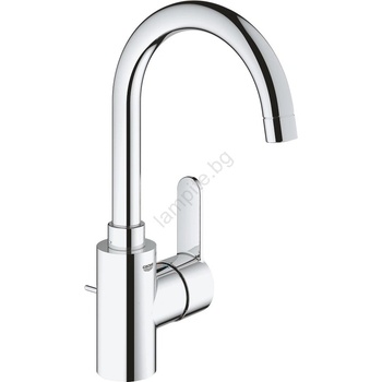 GROHE Eurostyle Cosmopolitan 23043003