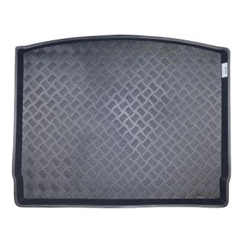 M-PLAST Стелка за багажник за Kia Xceed (2019+) Upper floor, version XXL