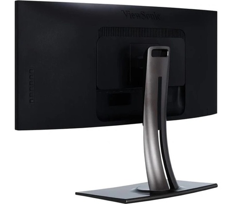 ViewSonic VP3881a