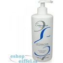 Embryolisse Moisturizers vyživující hydratační tělové mléko (Multi Fonction Nourishing Moisturizer) 500 ml