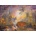 Grafika Art Puzzle - Puzzle Josephine Wall: The Magical Merry Go Round III / 0279 / - 1 000 piese