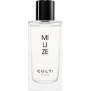 CULTI MILANO Texturae - Milize EDP 100 ml